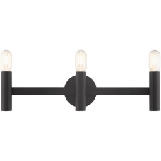 Livex Copenhagen ADA Bath Light 10343-04