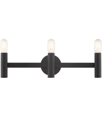 Livex Copenhagen ADA Bath Light 10343-04