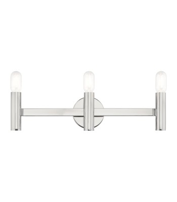 Livex Copenhagen ADA Bath Light 10343-05