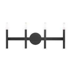 Livex Copenhagen ADA Bath Light 10344-04