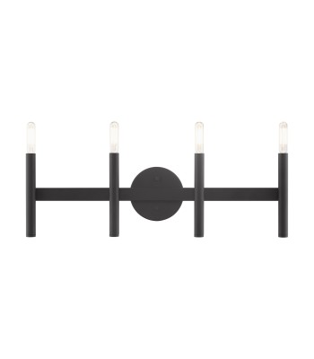 Livex Copenhagen ADA Bath Light 10344-04