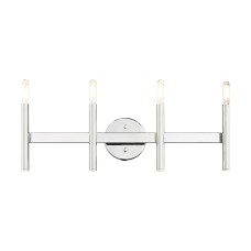 Livex Copenhagen ADA Bath Light 10344-05
