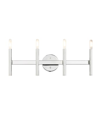 Livex Copenhagen ADA Bath Light 10344-05