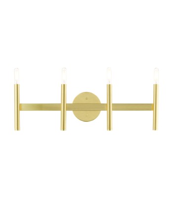 Livex Copenhagen ADA Bath Light 10344-12
