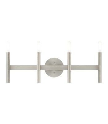 Livex Copenhagen ADA Bath Light 10344-91