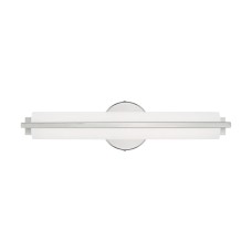 Livex Visby ADA Bath Light 10352-05