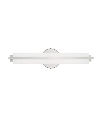 Livex Visby ADA Bath Light 10352-05