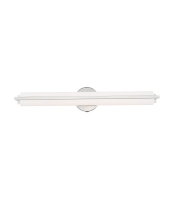 Livex Visby ADA Bath Light 10353-05