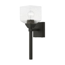 Livex Aragon Bath Light 10389-04