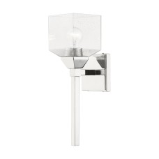Livex Aragon Bath Light 10389-05