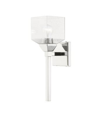 Livex Aragon Bath Light 10389-05