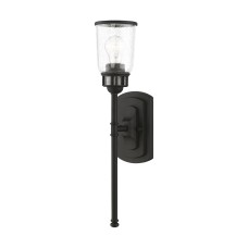 Livex Lawrenceville Wall Sconce 10511-04