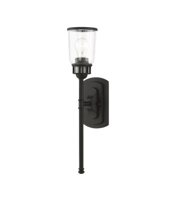 Livex Lawrenceville Wall Sconce 10511-04