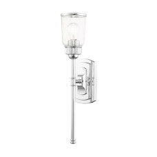 Livex Lawrenceville Wall Sconce 10511-05