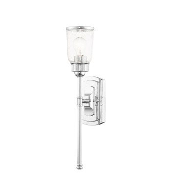Livex Lawrenceville Wall Sconce 10511-05