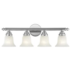 Livex Neptune Bath Light 1064-05