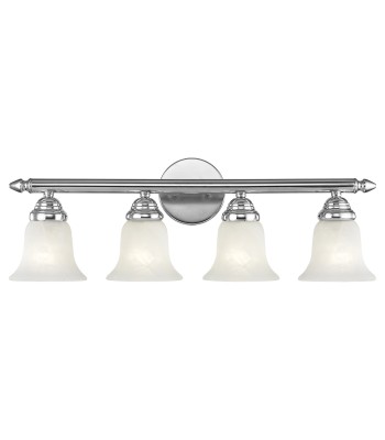 Livex Neptune Bath Light 1064-05