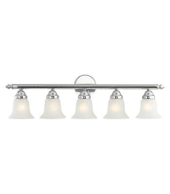 Livex Neptune Bath Light 1065-05