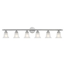 Livex Neptune Bath Light 1066-05