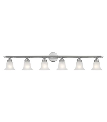 Livex Neptune Bath Light 1066-05
