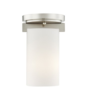 Livex Astoria Flush Mount 1320-91