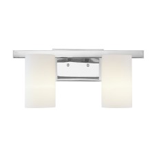 Livex Astoria Bath Light 1332-05