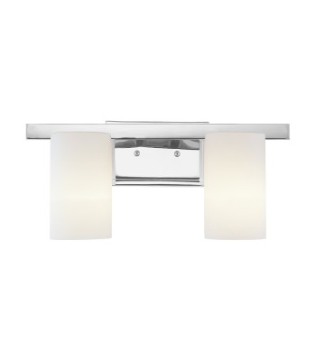 Livex Astoria Bath Light 1332-05