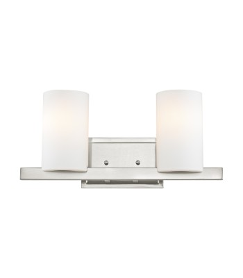 Livex Astoria Bath Light 1332-91