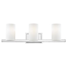 Livex Astoria Bath Light 1333-05