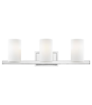 Livex Astoria Bath Light 1333-05