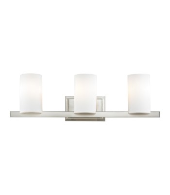 Livex Astoria Bath Light 1333-91