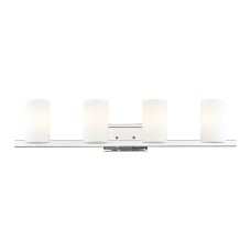 Livex Astoria Bath Light 1334-05