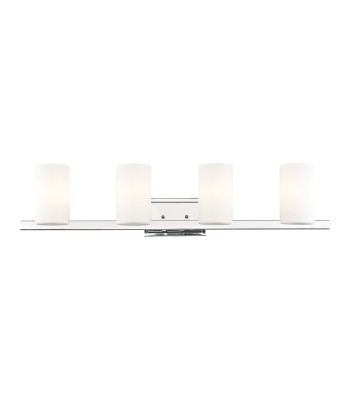 Livex Astoria Bath Light 1334-05