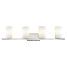 Livex Astoria Bath Light 1334-91