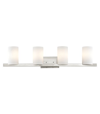 Livex Astoria Bath Light 1334-91