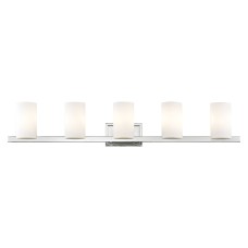 Livex Astoria Bath Light 1335-05