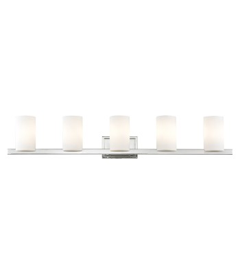 Livex Astoria Bath Light 1335-05