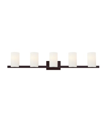 Livex Astoria Bath Light 1335-67