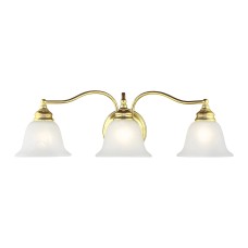 Livex Essex Bath Light 1353-02