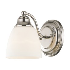 Livex Somerville Wall Sconce 13671-05