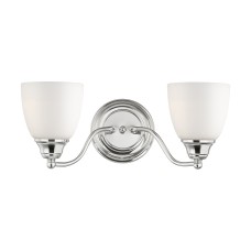 Livex Somerville Bath Light 13672-05