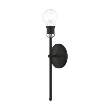 Livex Lansdale ADA Wall Sconce 14421-04