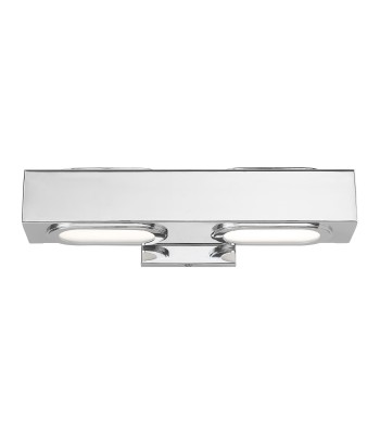 Livex Kimball ADA Bath Light 14852-05