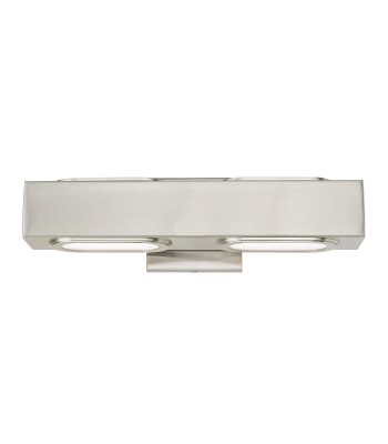 Livex Kimball ADA Bath Light 14852-91
