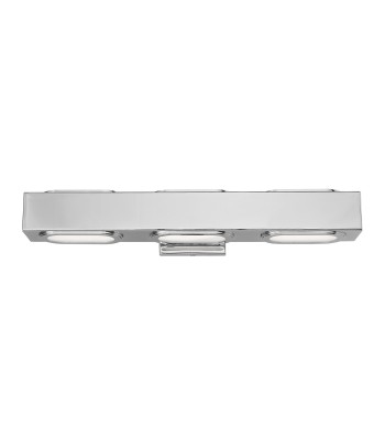 Livex Kimball ADA Bath Light 14853-05