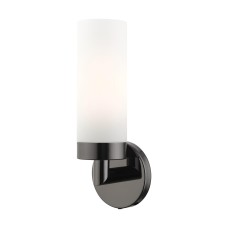 Livex Aero ADA Wall Sconce 15071-46