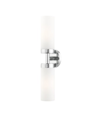 Livex Aero ADA Bath Light 15072-05