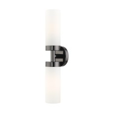 Livex Aero ADA Bath Light 15072-46