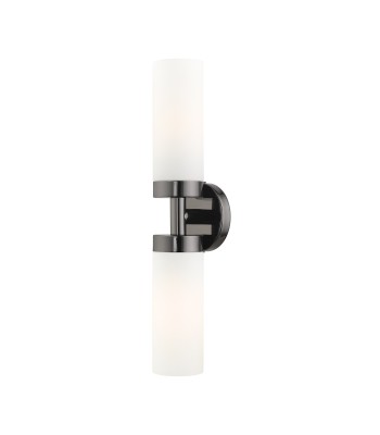 Livex Aero ADA Bath Light 15072-46