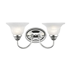 Livex Edgemont Bath Light 1532-05